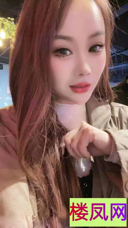 233501rbgq4qyqagaafdg4.jpg