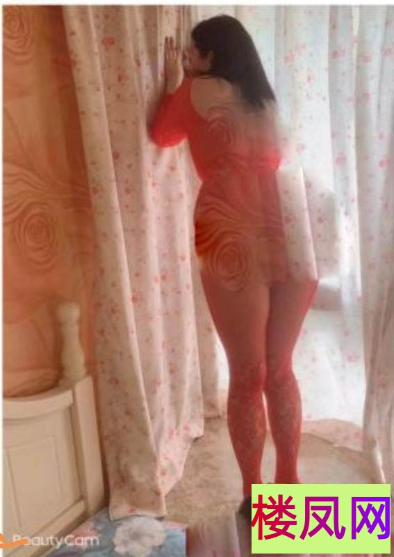 235004o9xhy24tjnortae1.jpg