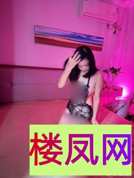 003003thww8wq1iojkqmdk.jpg