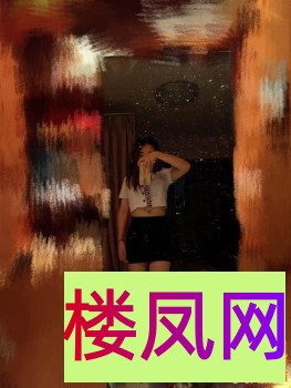 005503g3qmtdnzcpcbcni4.jpg