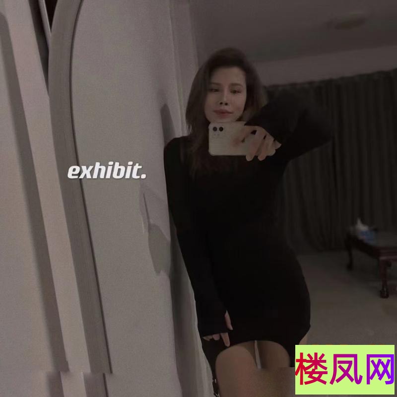 031009pj6xjj6964s21842.jpg