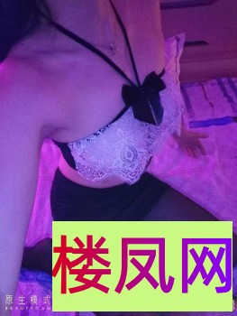 032506z3zk4xwp4faoi6y3.jpg