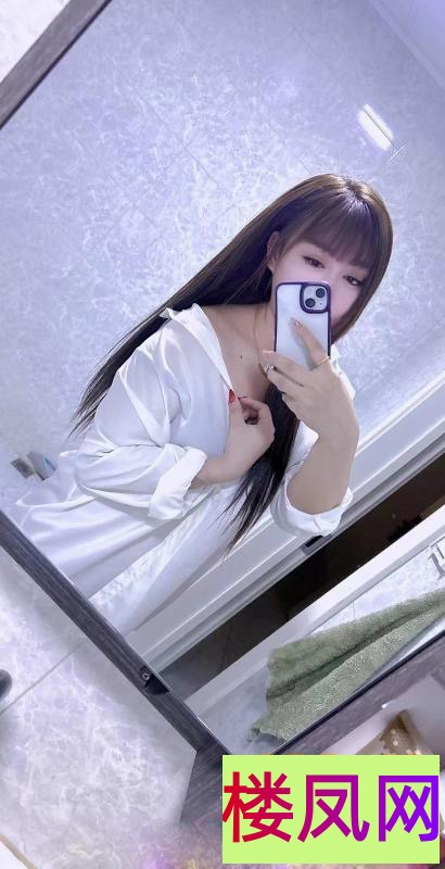042003us8g8z6pr76zz9ag.jpg