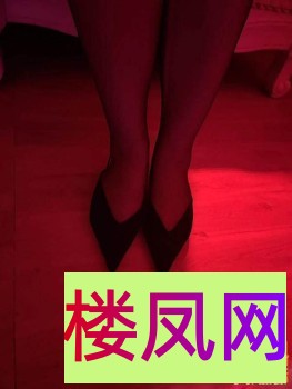 050007mf76cbkv9hkddwyc.jpg