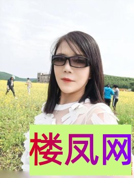 064003vxtz1j3zm1p1jfw1.jpg