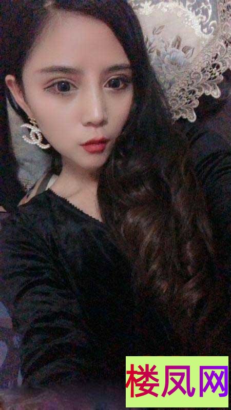 070505tqke8b8uki8egkue.jpg