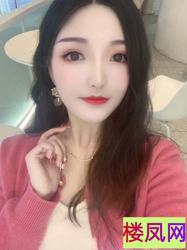 080503wuu88cupsup88bxp.jpg