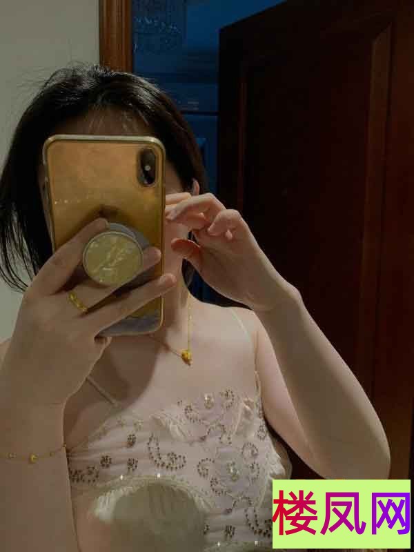 084003psaufkohat2ogwfh.jpg