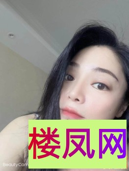 090004gn2hb8r2ukhb4ks4.jpg