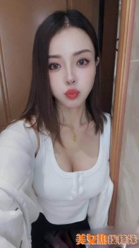 104003dl2o97l7299oxx9j.jpeg
