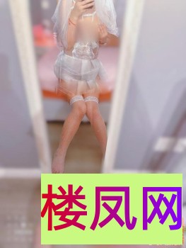 151501aitejjqmj3hs3ejb.jpeg
