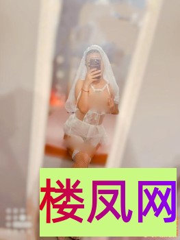 151501jpywhv5v22p2a2sv.jpeg