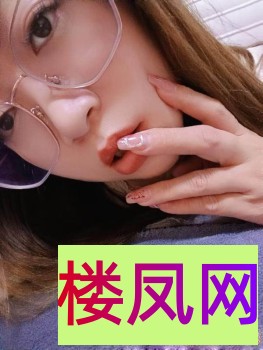 154202eml93hc2hh199y9f.jpeg