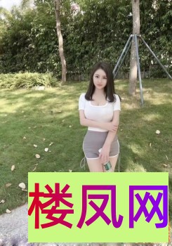155502slti9cnxzz91xndl.jpg