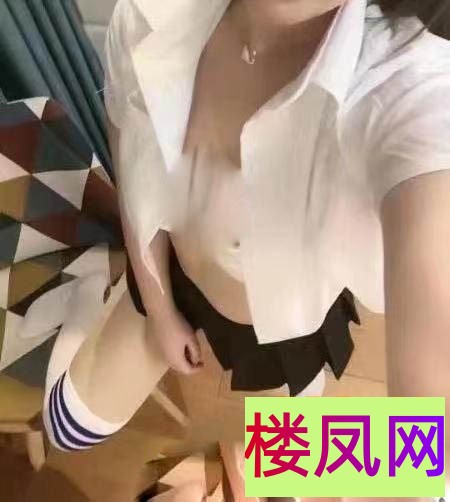 161502cd35kev3knrnk8ek.jpg