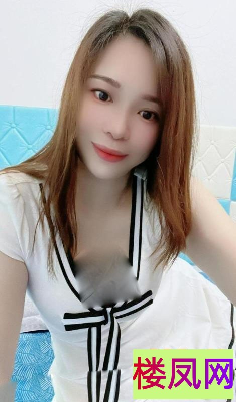 171503k6rr08vrr6180s0a.jpg