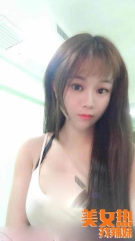185007j59h50er0e0739g0.jpg