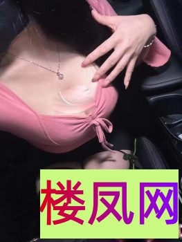 190503hhh5o7kpp3ke553v.jpg