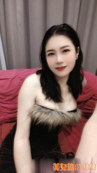 203503lgz3sb2qbb732or7.jpg