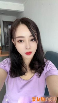 215513zqp3po898kd80w99.jpg