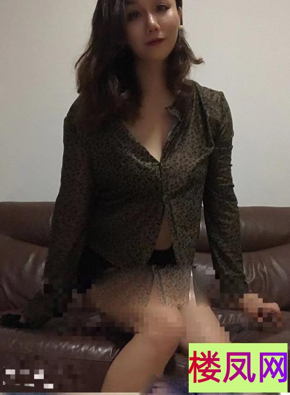 234002lcv079c07z7ccmk6.jpeg