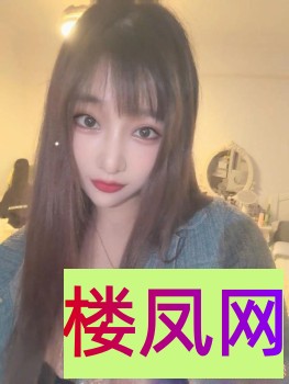 002503s82cz8wcjh9sh9lg.jpg