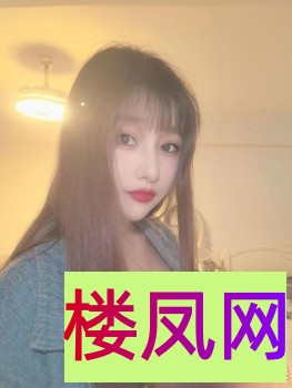 002504mkjz66kpysqtqfji.jpg