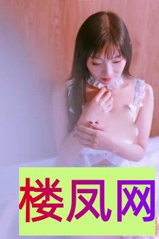010504z41e3n4z1jje411h.jpg