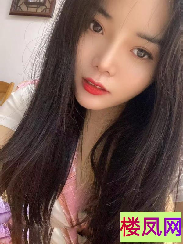 011501j9axaung7f965hfn.jpeg