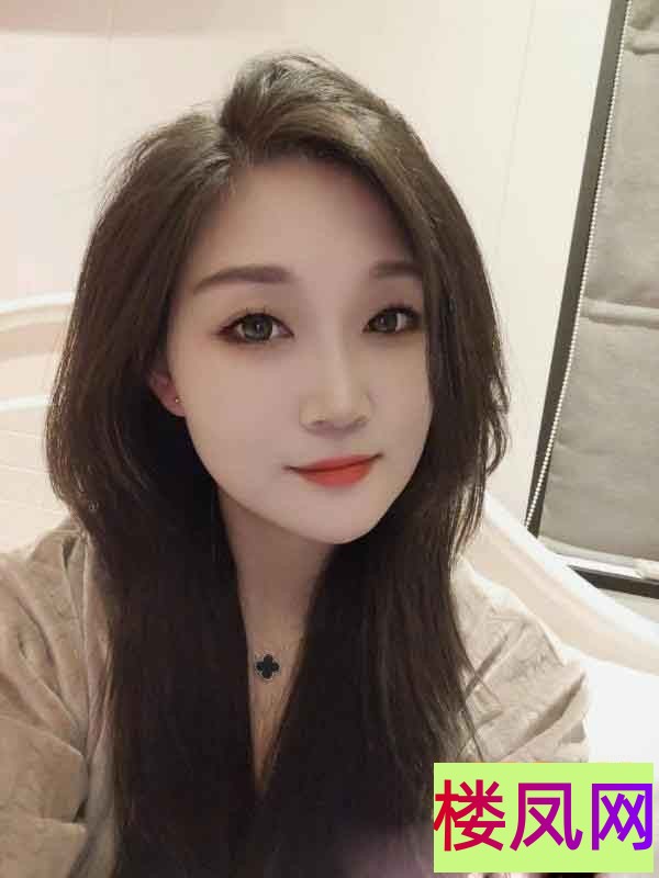 031528rtls9lftz4jub7j7.jpg