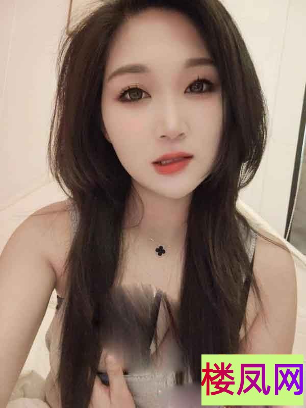 031528y552fk5hh5ajk5i5.jpg