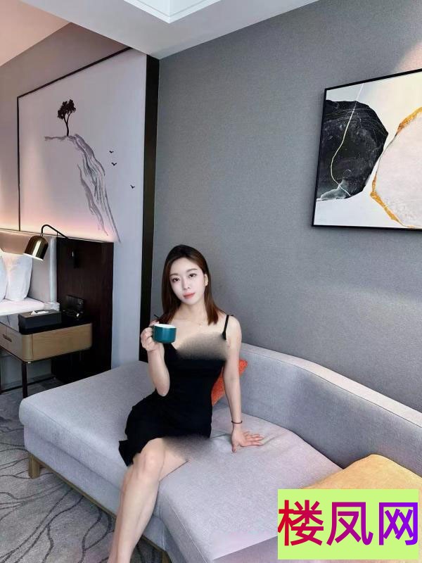 045002bfdhk99izwkgzrk6.jpg