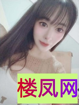 063004ghhn9rnur1j0ur8h.jpeg