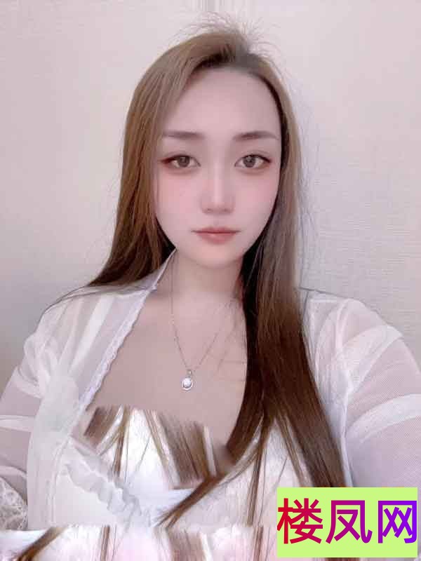 084503am80crockv0lma80.jpg
