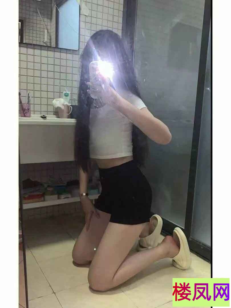 084505ye8nvd7q7kaiaivz.jpg