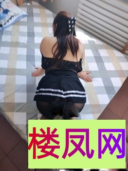 092507t7m7oyh6r76a66qq.jpg