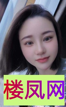 113002yrin2r35nfzwizo8.jpg