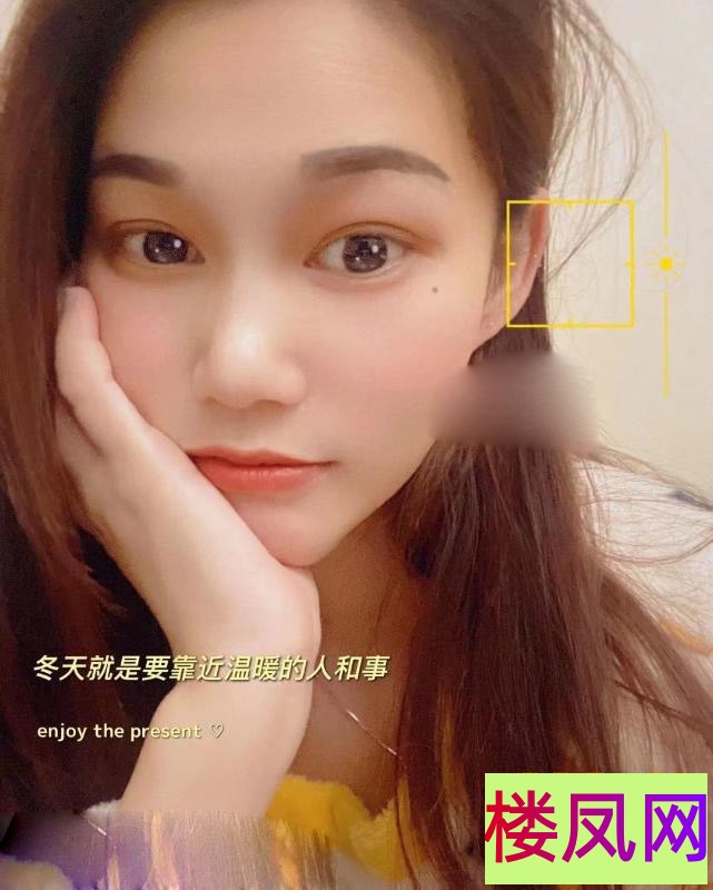 133501nzdkx11xqmadc3qo.jpg
