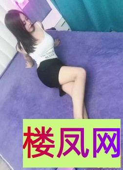 134002f7fkwc7lolv8eel8.jpg