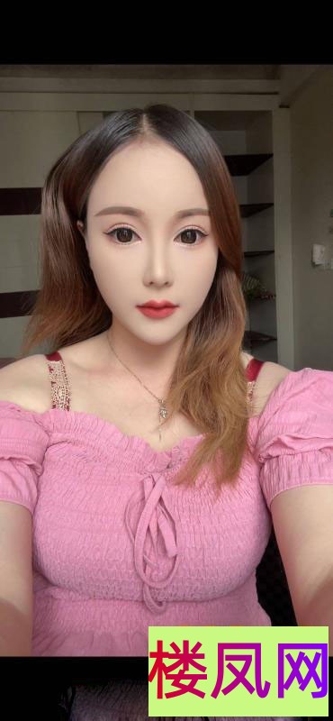 150502vro3xi44b45bexex.jpg