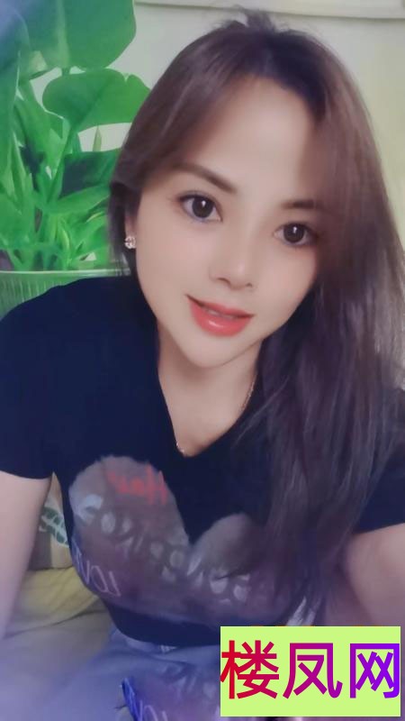 154002yxzwfcxckxtw5qac.jpg