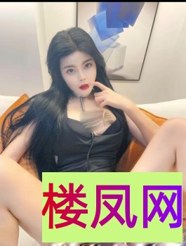 155002nuoddq9tbzabx9ew.jpeg