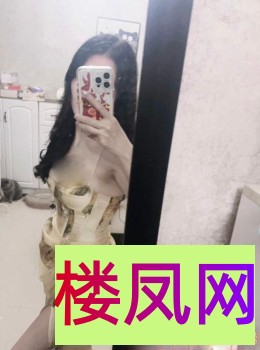 163505py4o7jyl37b2qyqo.jpeg