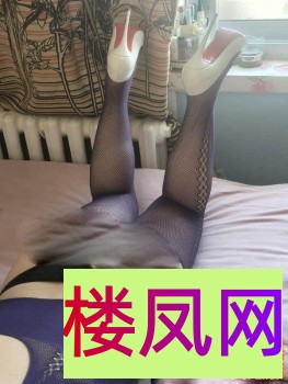171506inffdlh2rpnv9md9.jpg