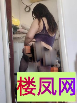 171506lqcopc21qk9o1p3n.jpg