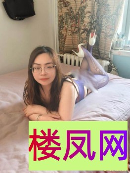 171506o6x20ai6i4i42i44.jpg