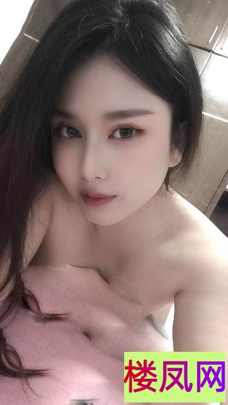 205002wcly94nmuly4lu5r.jpg