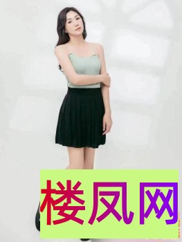 210008anai9dlgzrbak4kk.jpg