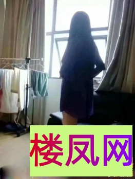 213020be2yeq303coiq12f.jpg