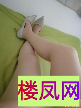 213020f15i55ea8chai1w8.jpg